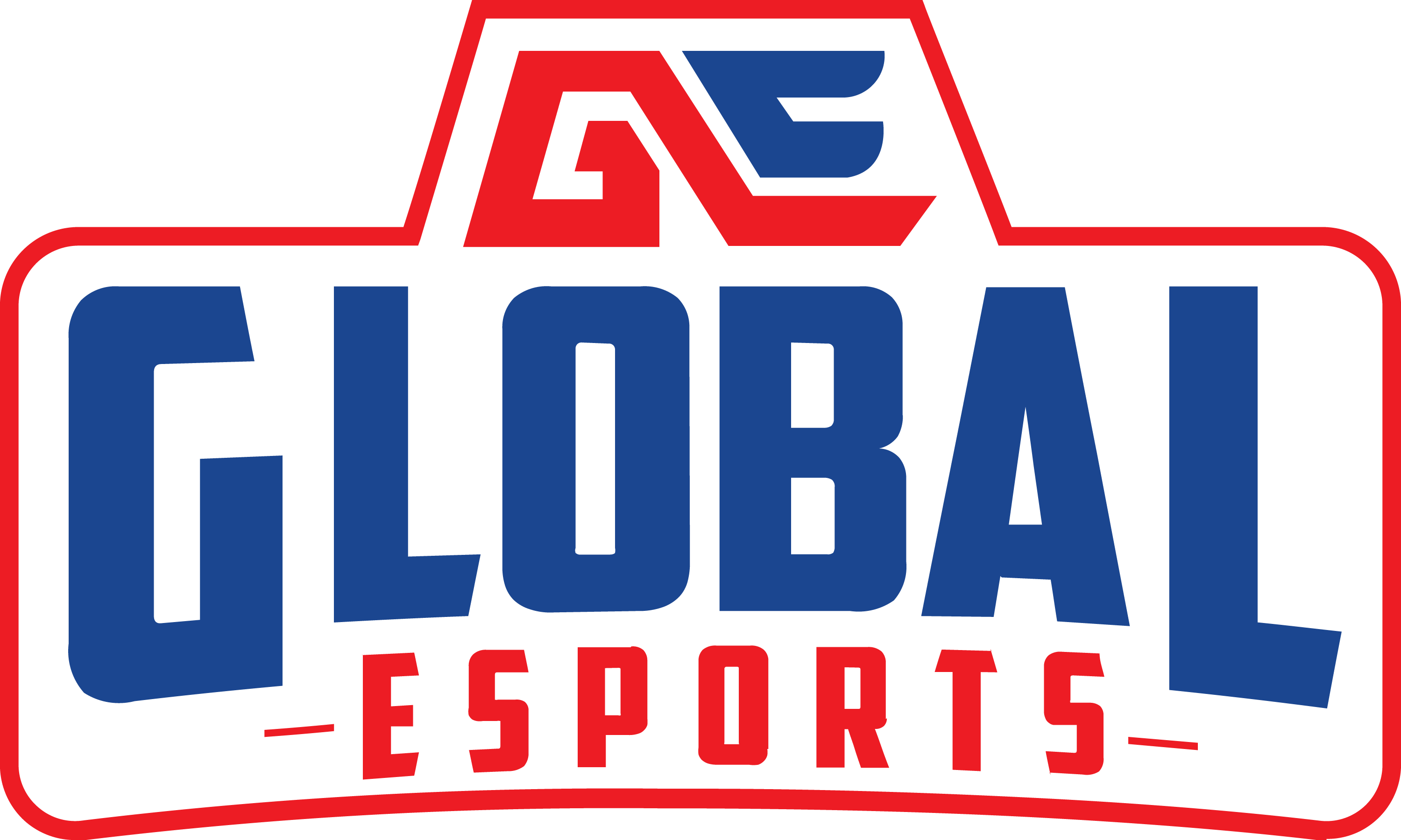Global Esports 2020 allmode.png