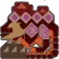 MH3U-Rust Duramboros Icon.png