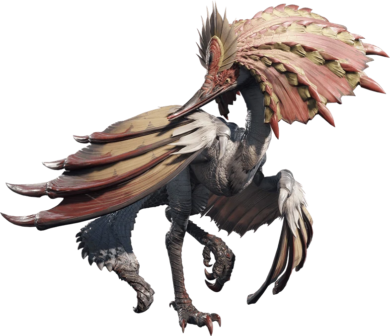 MHRise-Aknosom Render 001.png