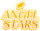 MLTD unit logo Angel.png