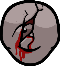 Mask of infamy2.png