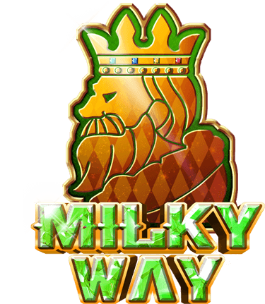 MilkyWay.png