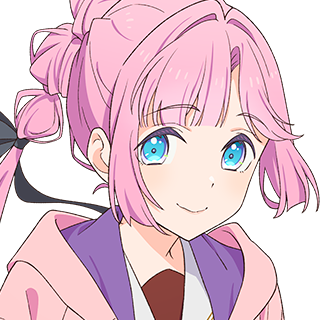 Name hime icon 104.png