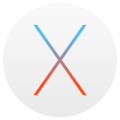 OS X 10.11 El Capitan