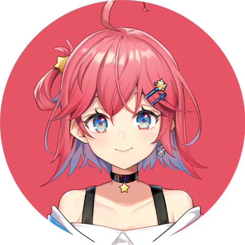 Ruby-icon-2.png