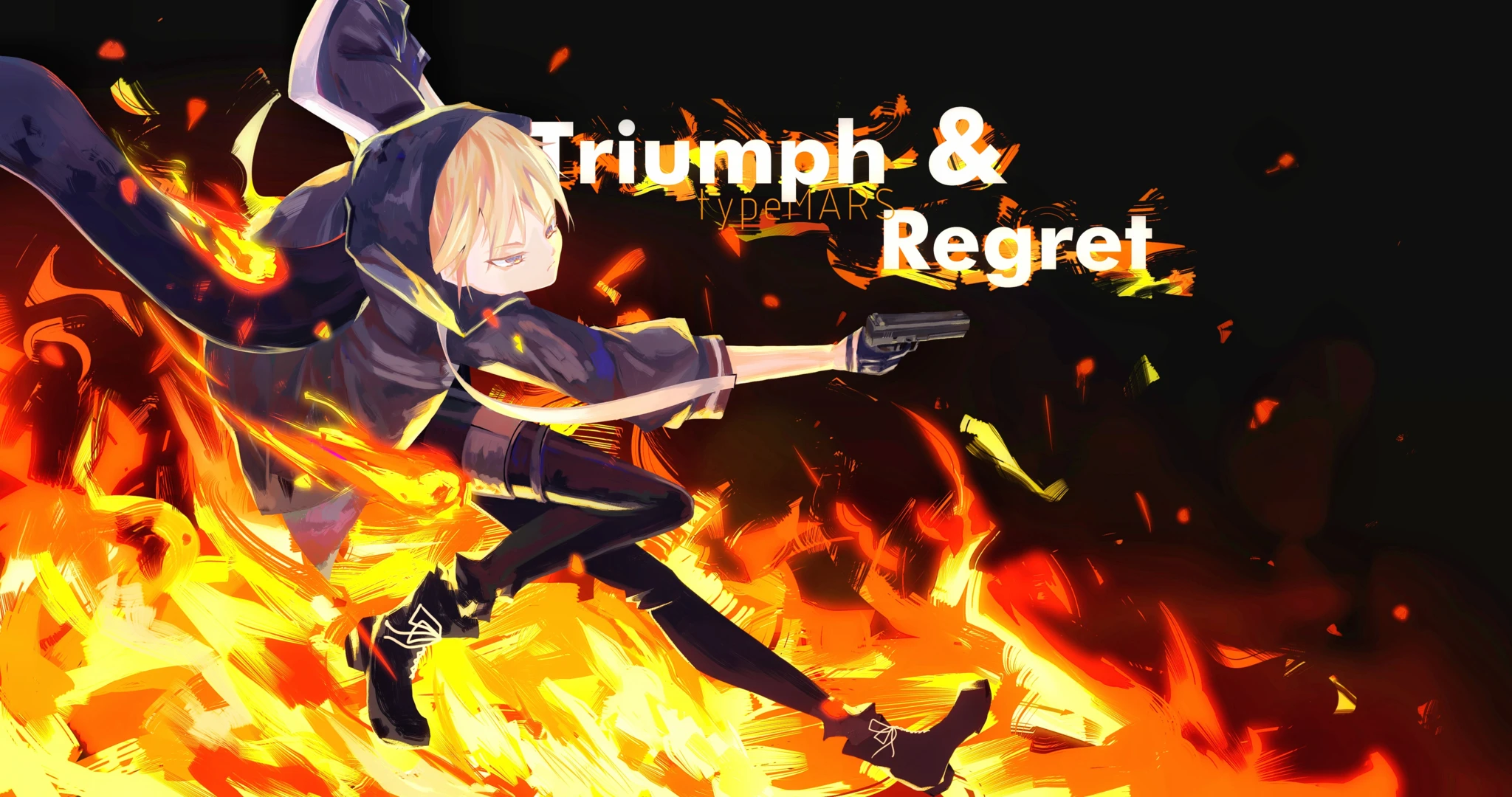 Triumph & Regret Phigros.png