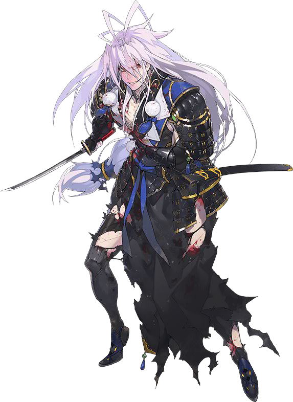 Zoku Touken Ranbu Hanamaru Episode 8 First Preview!! Touken Ranbu