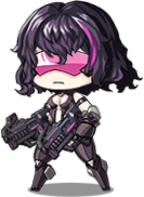 少女前线 Ripper.PNG