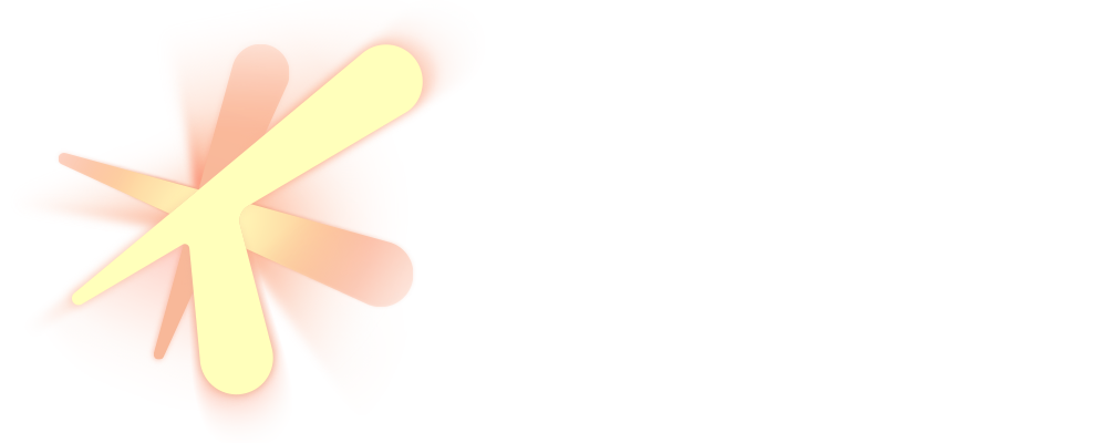 騰訊遊戲新logo（白字）.png