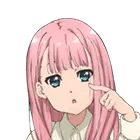 227 09mikami on.png