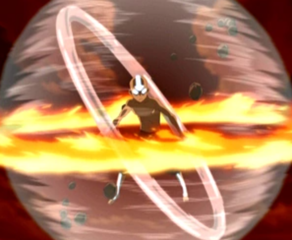 Aang0.png