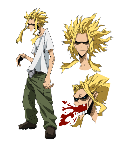 All Might2.png