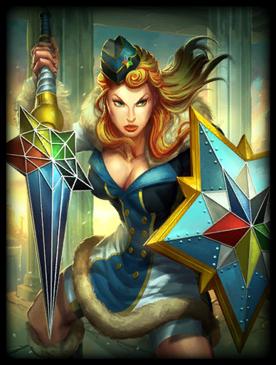 Athena skin 4.jpg