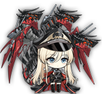 AzurLane bisimaiz.png