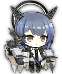 AzurLane jiasikenie.png