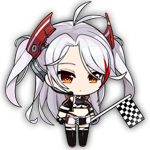 AzurLane ougen 5.png