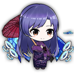 AzurLane qianzao 2.png