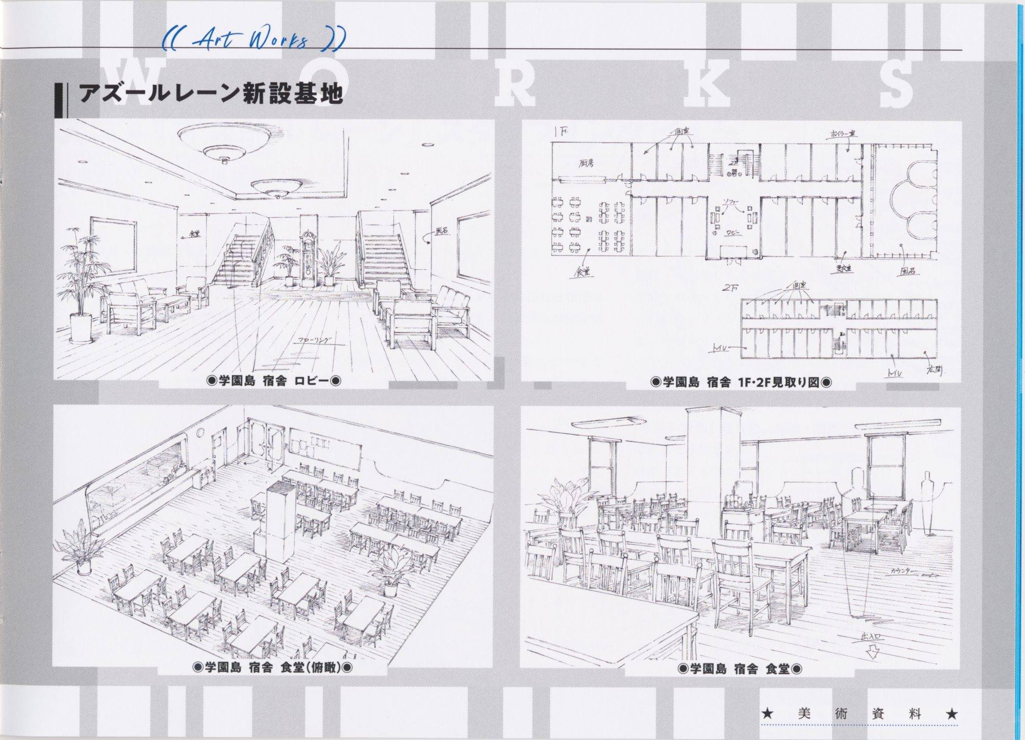 BLHX 動畫 港區設定圖3.jpg