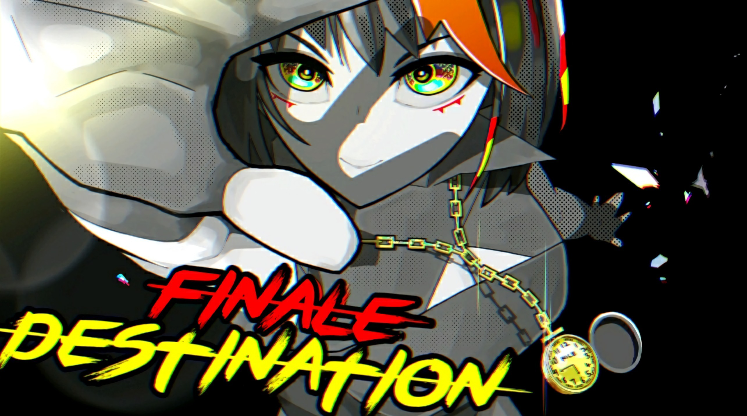 Finale Destination Orzmic.png