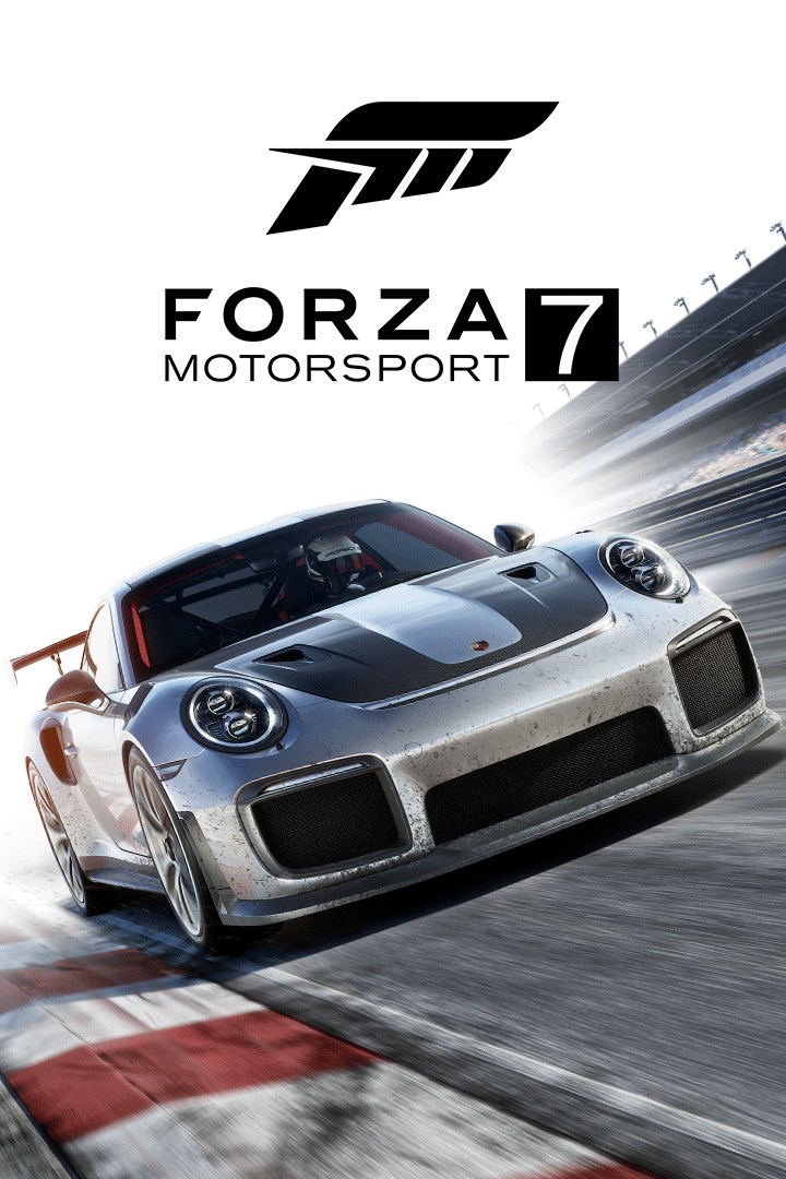 Forza Motorsport 7 Cover.jpg