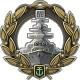 Icon achievement DREADNOUGHT.png