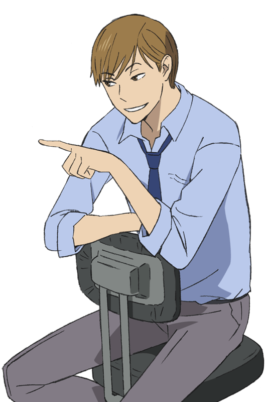 Nishioka 01.png