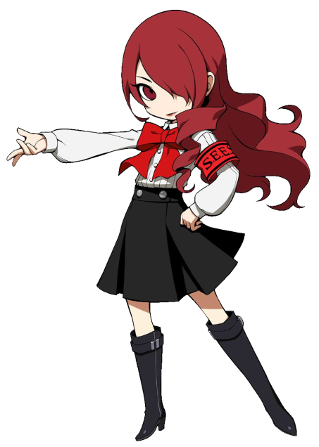 PQ2 Mitsuru Kijiro.png