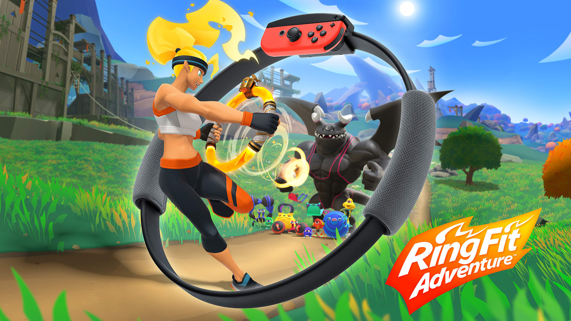 Ring-fit-adventure-switch-hero.jpg