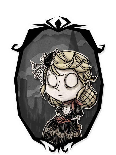 Wendy victorian oval.png