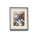 艦R-furniture s 101.png