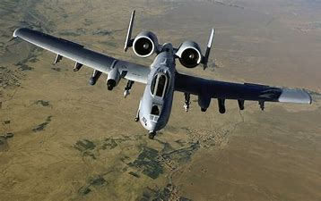 A-10Attacker.jpg