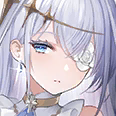 BLHX Icon aimudeng.png