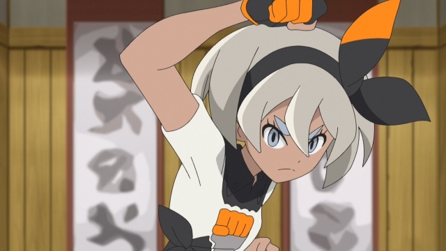 Bea anime.jpg