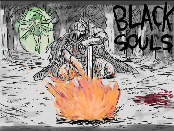 Black souls.png