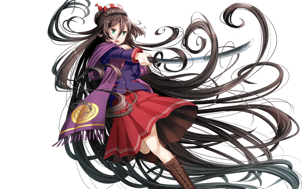 Bt ougi ID006.png