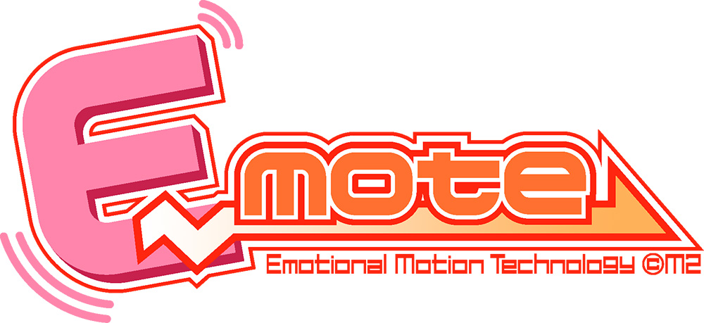 Emote-logo.jpg