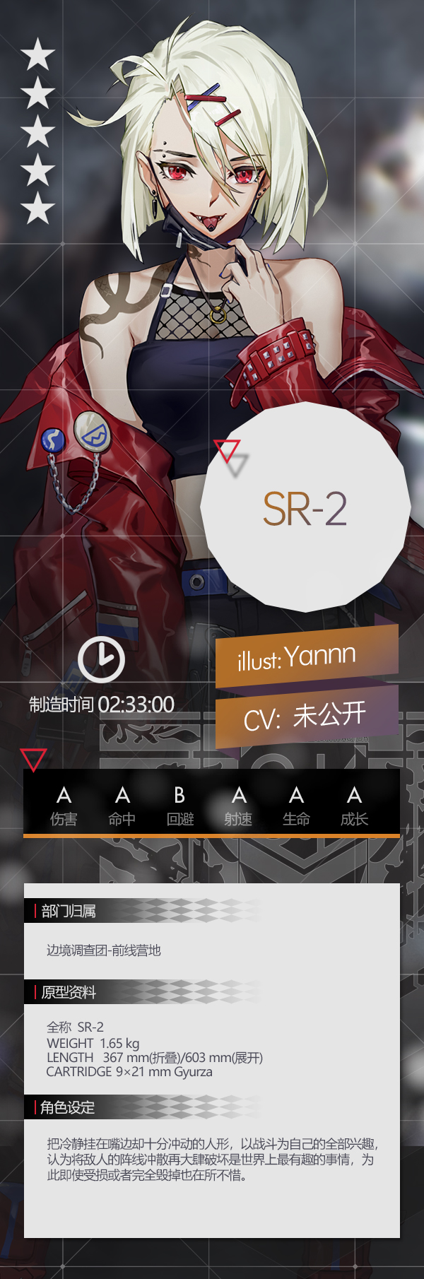 GF SR-2设定.jpeg