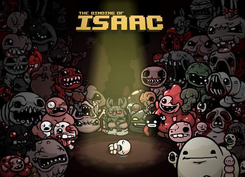 Issac.jpg