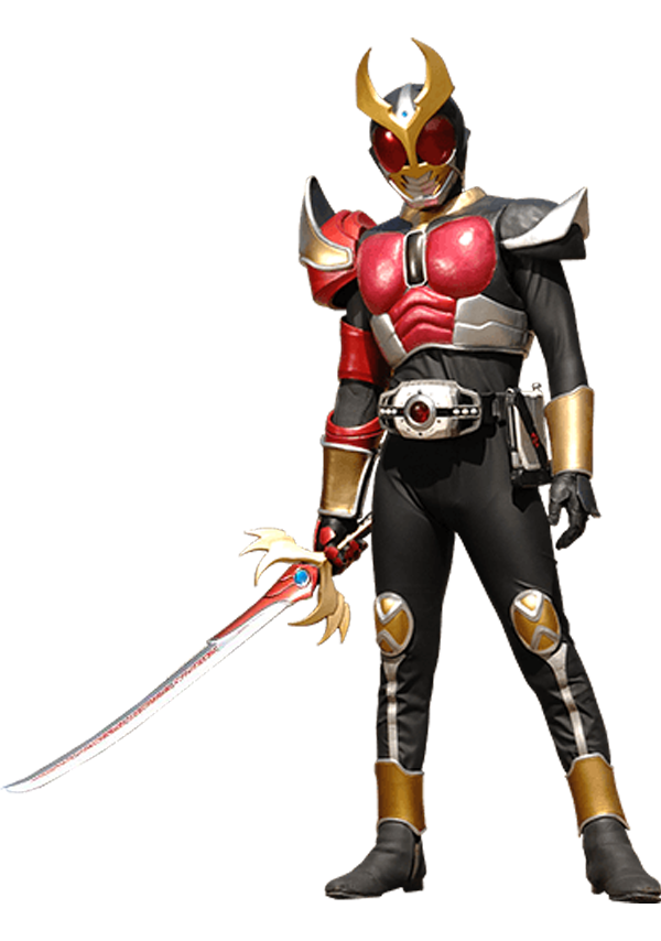 Masked Rider Decade AgitΩ Ride Flame From.png