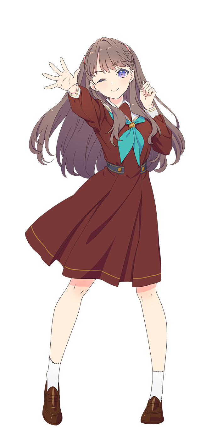 Megumi img1.png