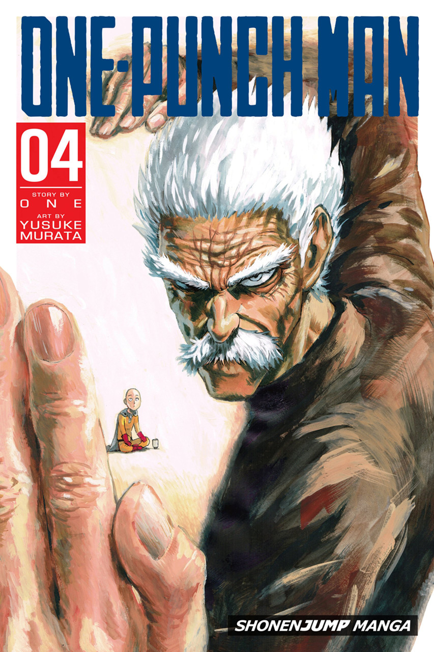 One punch manga 04.jpg