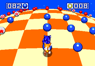 Sonic 3 & Knuckles Special Stage.png