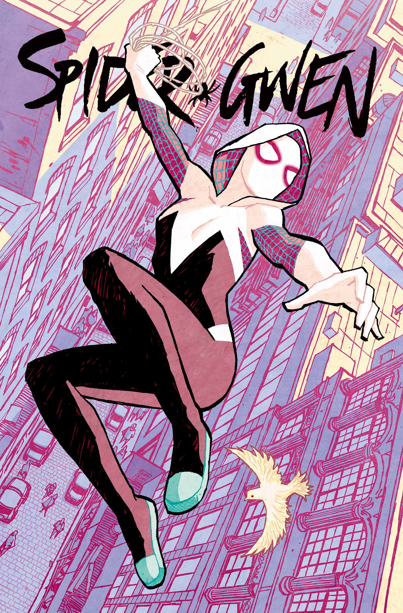 Spider-gwen.jpg