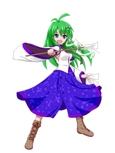 TLC Kochiya Sanae.png