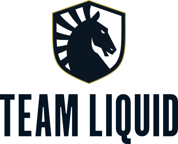 Team Liquidlogo profile.png