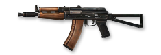 Ak74u.png