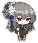 AzurLane luyijiushi 3.png