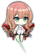 AzurLane mengya 3.png
