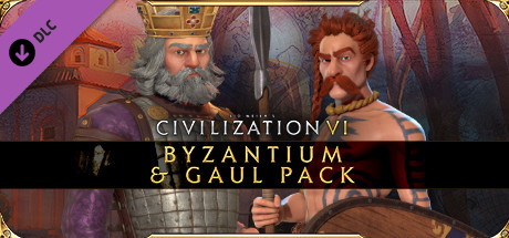 Byzantium & Gaul Pack.jpg