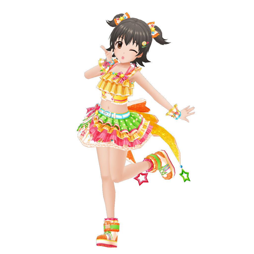 CGSS-3DPORTRAIT-MIRIA-2.PNG